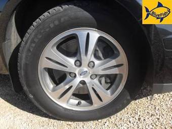 2006 Ford Focus For Sale