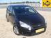 Images Ford Focus