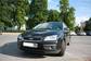 Images Ford Focus