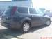 Images Ford Focus