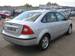 Preview 2006 Focus