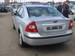 Preview Ford Focus