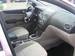 Preview Ford Focus