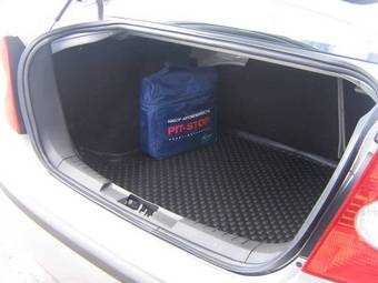 2006 Ford Focus For Sale