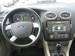 Preview Ford Focus