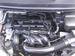 Preview Ford Focus