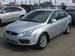 Pictures Ford Focus