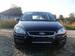 Pictures Ford Focus