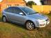 Pics Ford Focus