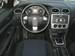 Preview Ford Focus