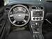 Preview Ford Focus