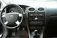 Preview Ford Focus