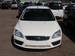 Preview Ford Focus