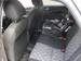 Preview Ford Focus