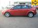 Preview 2006 Focus