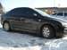 Photos Ford Focus
