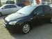 Pics Ford Focus
