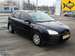Pics Ford Focus
