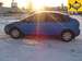 Preview 2007 Focus