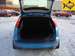 Preview Ford Focus