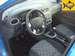Preview Ford Focus