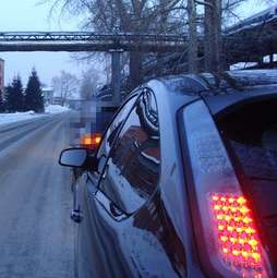 2007 Ford Focus Pictures