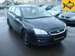 Pics Ford Focus