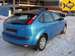 Preview Ford Focus