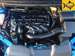 Preview Ford Focus