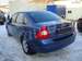 Preview 2007 Focus