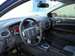Preview Ford Focus