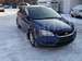 Pics Ford Focus
