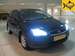 Photos Ford Focus