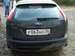 Pics Ford Focus