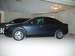 Preview 2007 Focus