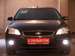 Preview Ford Focus