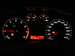 Preview Ford Focus