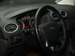 Preview Ford Focus