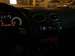 Preview Ford Focus