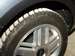 Pictures Ford Focus