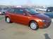 Photos Ford Focus