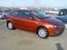 Preview 2007 Ford Focus