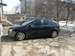 Preview 2007 Focus