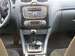 Preview Ford Focus