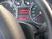 Preview Ford Focus
