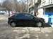 Photos Ford Focus