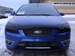 Preview Ford Focus