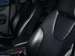 Preview Ford Focus