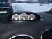 Preview Ford Focus