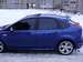 Preview 2007 Focus